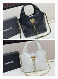 Picture of Chanel Handbags _SKUfw239868902fw